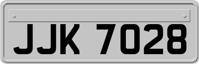 JJK7028