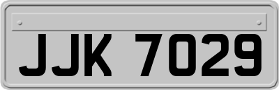 JJK7029