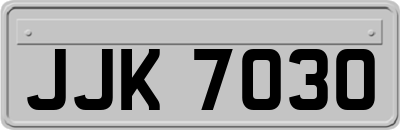 JJK7030