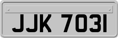 JJK7031