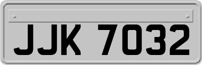 JJK7032