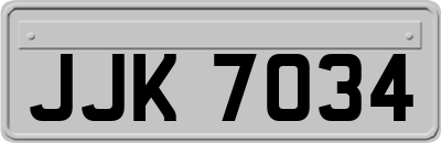 JJK7034