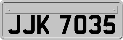 JJK7035