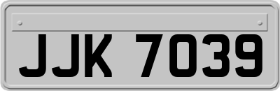 JJK7039