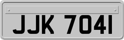 JJK7041
