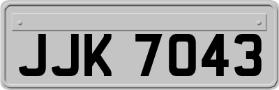 JJK7043