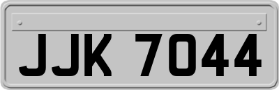 JJK7044
