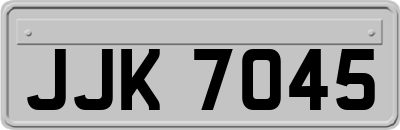 JJK7045