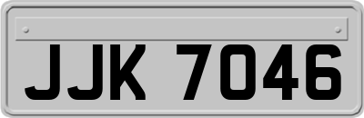 JJK7046