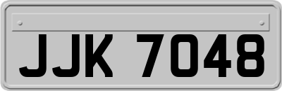JJK7048