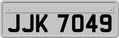 JJK7049
