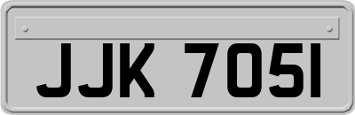 JJK7051