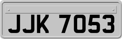 JJK7053