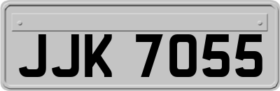 JJK7055
