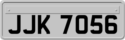 JJK7056