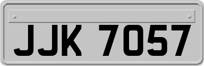 JJK7057