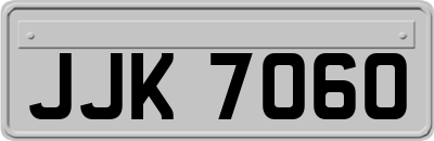 JJK7060