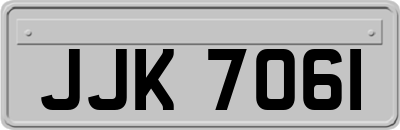 JJK7061