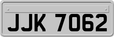JJK7062
