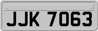JJK7063