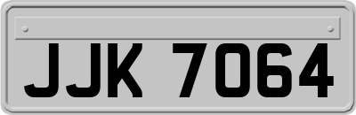 JJK7064