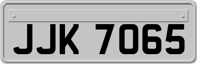 JJK7065