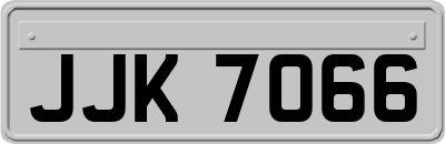 JJK7066
