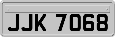 JJK7068