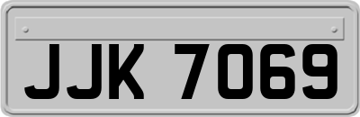 JJK7069