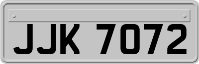 JJK7072