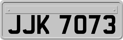 JJK7073