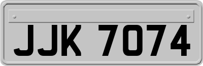 JJK7074