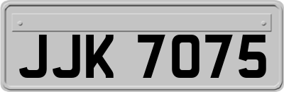 JJK7075