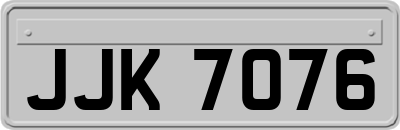 JJK7076
