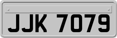 JJK7079