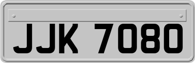 JJK7080