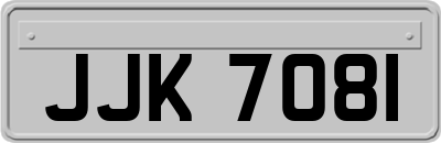 JJK7081