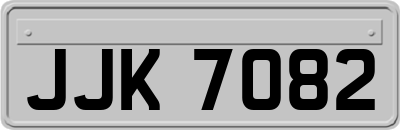 JJK7082