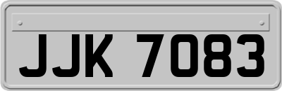 JJK7083