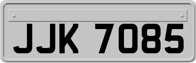 JJK7085