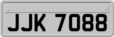 JJK7088