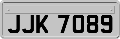 JJK7089