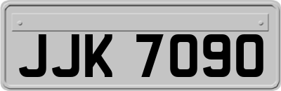 JJK7090