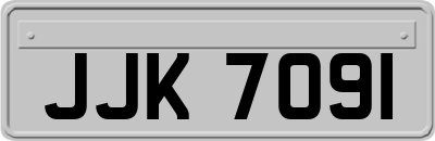JJK7091