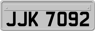 JJK7092