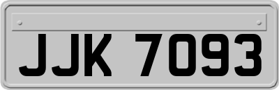 JJK7093