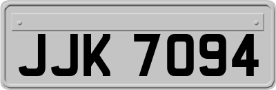 JJK7094