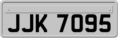 JJK7095