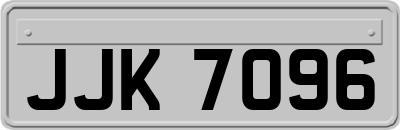 JJK7096