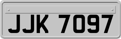 JJK7097